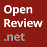 OpenReview